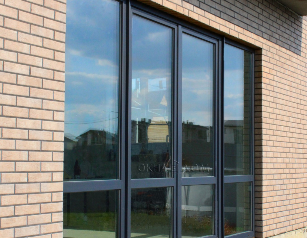 Двери балконные1.jpg